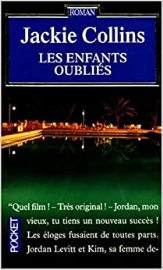 LES ENFANTS OUBLIES
